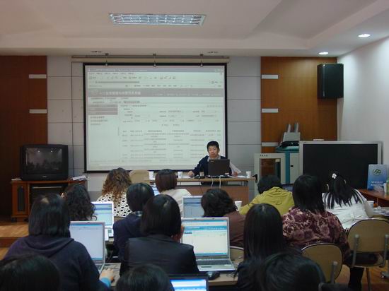 学生人口信息模板_苏州人口信息平台